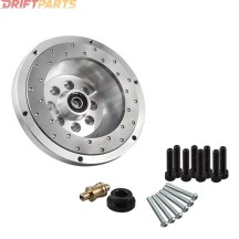Volano Toyota JZ per BMW 184 mm / 7,25"