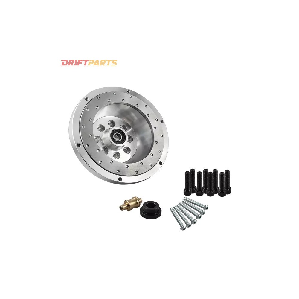Volano Toyota JZ per BMW 184 mm / 7,25"