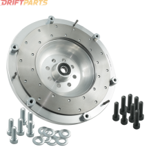 Volano Toyota 1UZ/3UZ per Mazda RX-8 240 mm