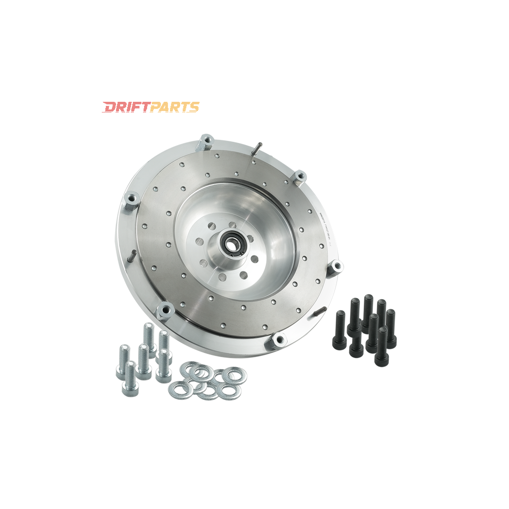 Volano Toyota 1UZ/3UZ per Mazda RX-8 240 mm
