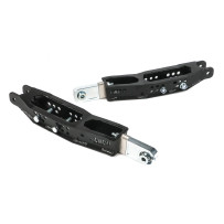 Bras arrière inférieurs réglables Toyota GT86 / Subaru BRZ CNC71
