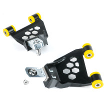 Bracci posteriori superiori regolabili Toyota GT86 / Subaru BRZ CNC71