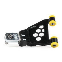 Bracci posteriori superiori regolabili Toyota GT86 / Subaru BRZ CNC71