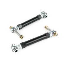 Bracci convergenza posteriori regolabili Toyota GT86 / Subaru BRZ CNC71