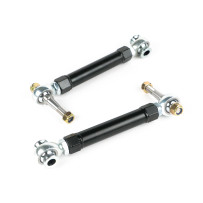 Einstellbare Hinterachs-Spurlenker Toyota GT86 / Subaru BRZ CNC71