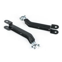 Tiranti posteriori inferiori di trazione regolabili Toyota GT86 / Subaru BRZ CNC71