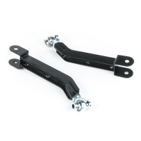 Bras de traction arrière inférieurs réglables Toyota GT86 / Subaru BRZ CNC71