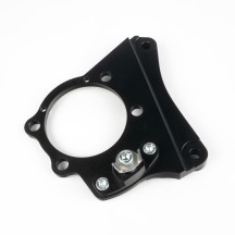 Adaptadores de segunda pinza Toyota GT86 / Subaru BRZ CNC71