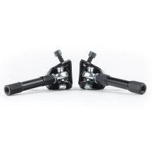 Adaptadores de ángulo BMW E39 CNC71