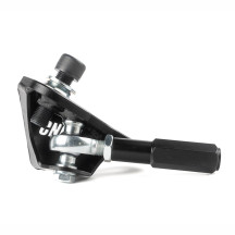 Adaptadores de ángulo BMW F20/F21/F22/F23/F30/F31/F32/F33 CNC71