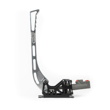 CNC71 MASTER hydraulic handbrake with reversed pump