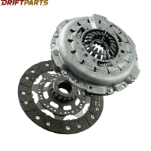 Kit embrague Sachs 3000.950.709-S BMW M3 E90 E92 E93