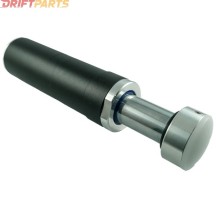 Hydraulischer 2-Zoll-Anschlag für Offroad-Fahrzeuge