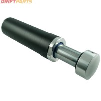 Hydraulischer 2-Zoll-Anschlag für Offroad-Fahrzeuge