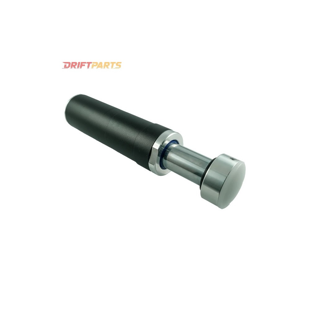 Hydraulic Bump Stop 2" for Off-Road Vehicles