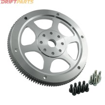 Adaptateur de convertisseur de couple BMW ZF 8HP Toyota UZ Mark 2