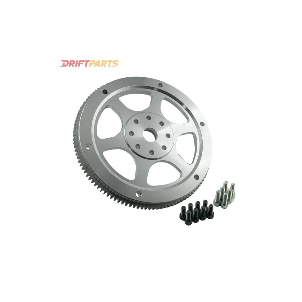 Adaptador del convertidor de par BMW ZF 8HP Toyota UZ Mark 2