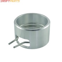 Manchon de réglage pour 2 butée hydraulique