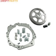 Kit adattatore Toyota UZ BMW ZF 8HP 8HP75 8HP70 8HP50 8HP51
