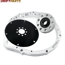 Adaptersatz BMW V12 M70 BMW ZF 8HP 8HP75 8HP70