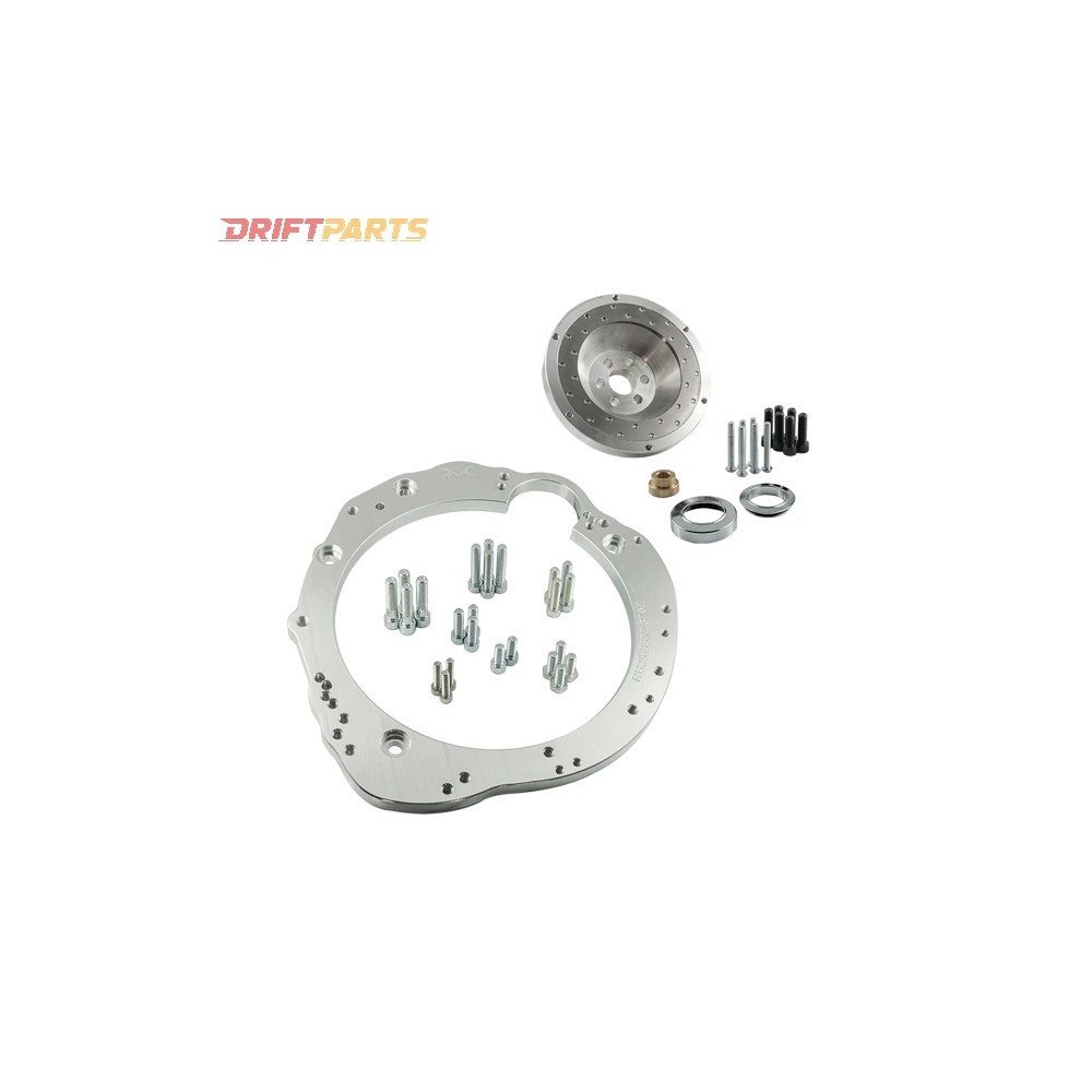 Kit adaptador Nissan RB – Nissan 350Z CD009