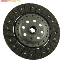 Clutch disc for BMW M50 M52...