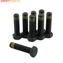 Bulloni volano LuK BMW 11222243051 x8