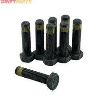 Tornillos volante LuK BMW 11222243051 x8