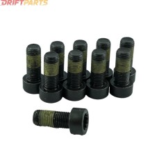 Flywheel bolts LuK...