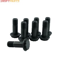 Flywheel bolts LuK...