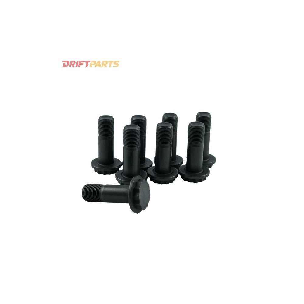 Boulons volant LuK Honda 90011-RBD-000