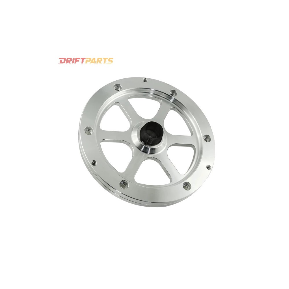 Adattatore convertitore Chevrolet LS per BMW ZF 8HP
