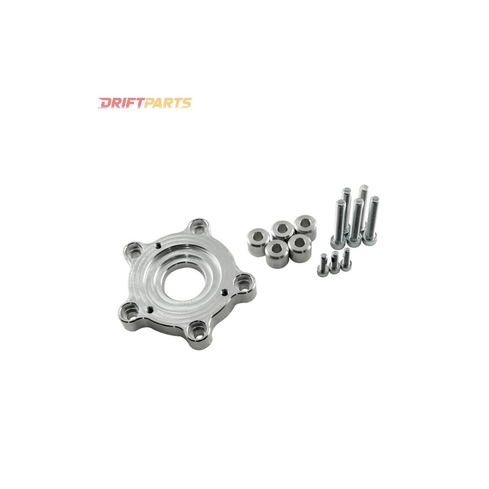 Adattatore cuscinetto Mazda RX-8 Honda K/F | PMC