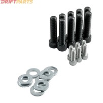 BMW Flywheel Installation Kit for Multiple Engines