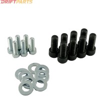 BMW Flywheel Kit for M50-M57 Engines