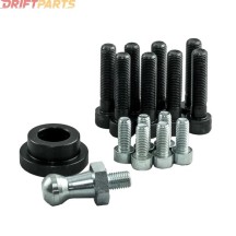 Schwungradkit Toyota JZ an Lexus IS200 J160 | PMC