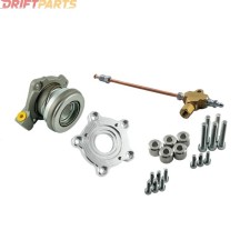 Kit volante Honda K/F a Mazda RX-8 6 marchas | PMC