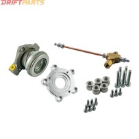Kit volante Honda K/F a Mazda RX-8 6 marchas | PMC