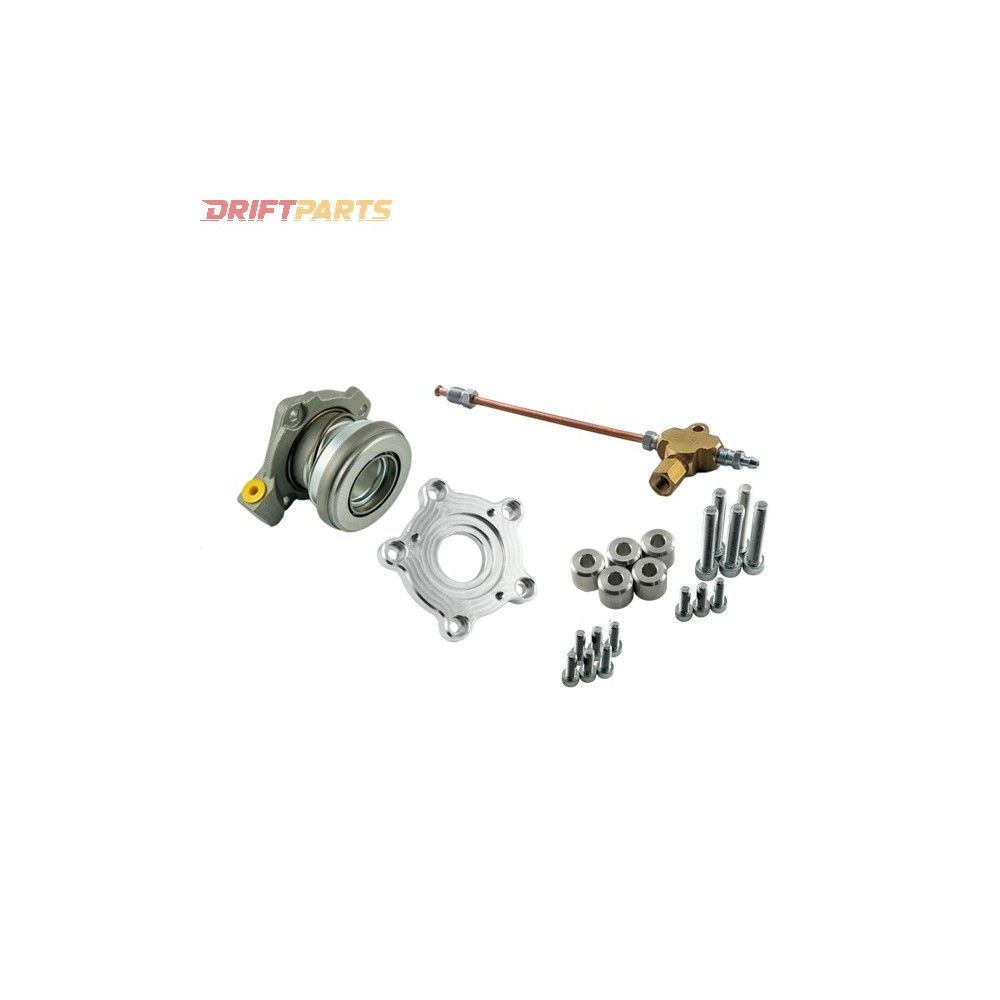 Kit volante Honda K/F a Mazda RX-8 6 marchas | PMC