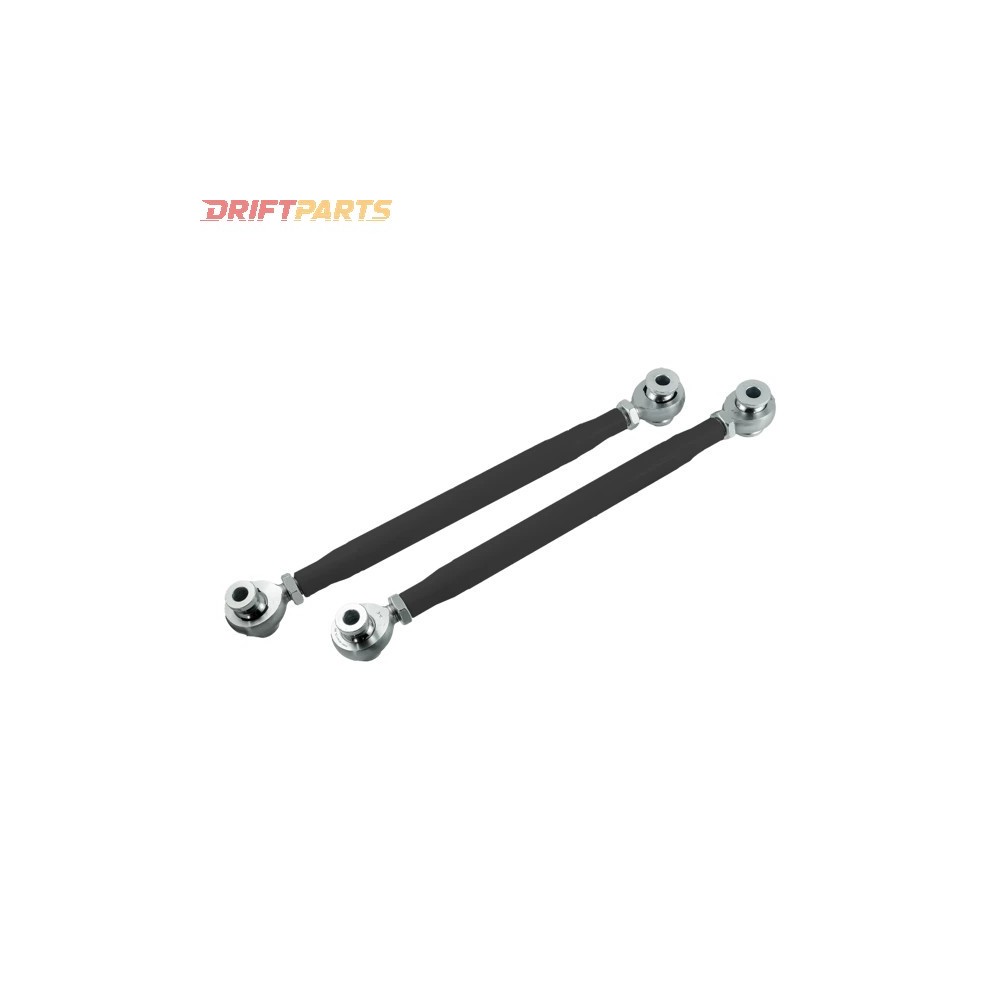 Adjustable Steel Control Arms for BMW M2/M3/M4