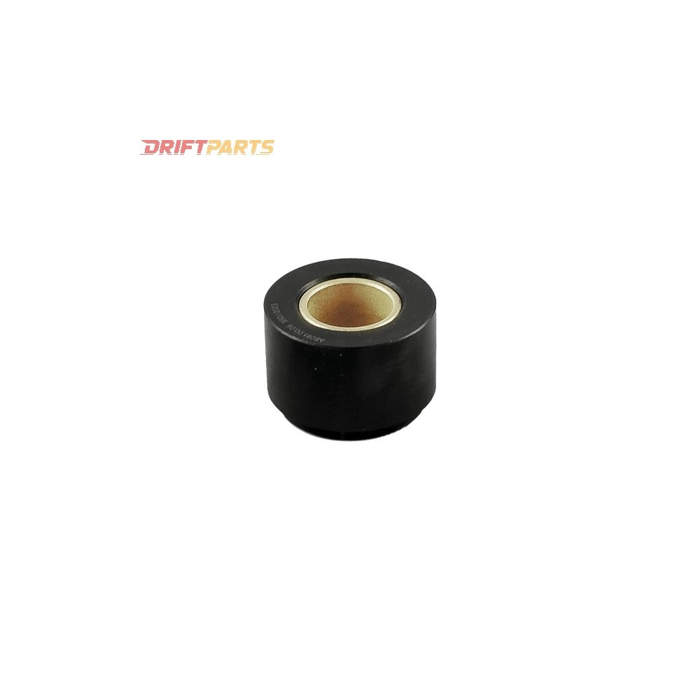 Bague support PMC AS081.00.06 BMW M57