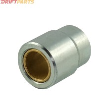 Buchse PMC FW161.00.02 Honda K an Nissan CD00x