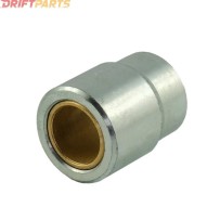 Buchse PMC FW161.00.02 Honda K an Nissan CD00x