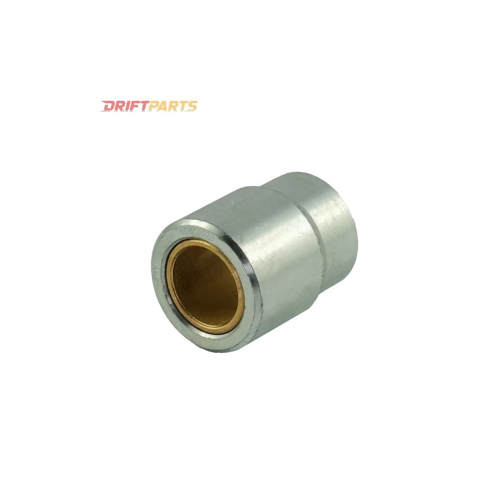 Buchse PMC FW161.00.02 Honda K an Nissan CD00x