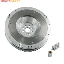 Volano Honda K20/K24 per Nissan 370Z 250 mm | PMC