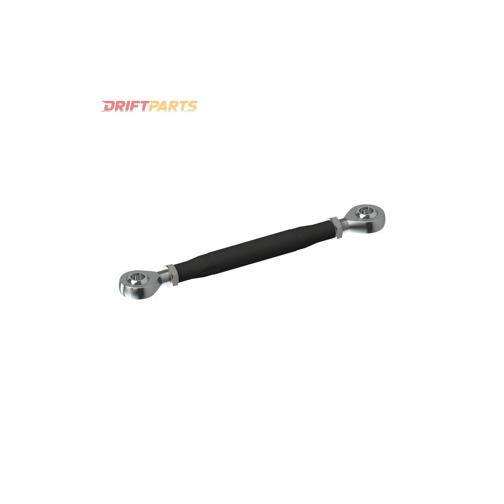 Braccio PMC Uniball M16×1,5 – 270 mm | DriftParts