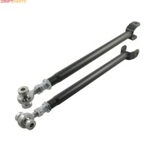 PMC einstellbare Querlenker BMW E36 - 74 kN