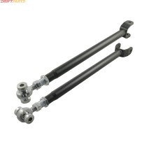 Bracci regolabili PMC BMW E36 - 74 kN