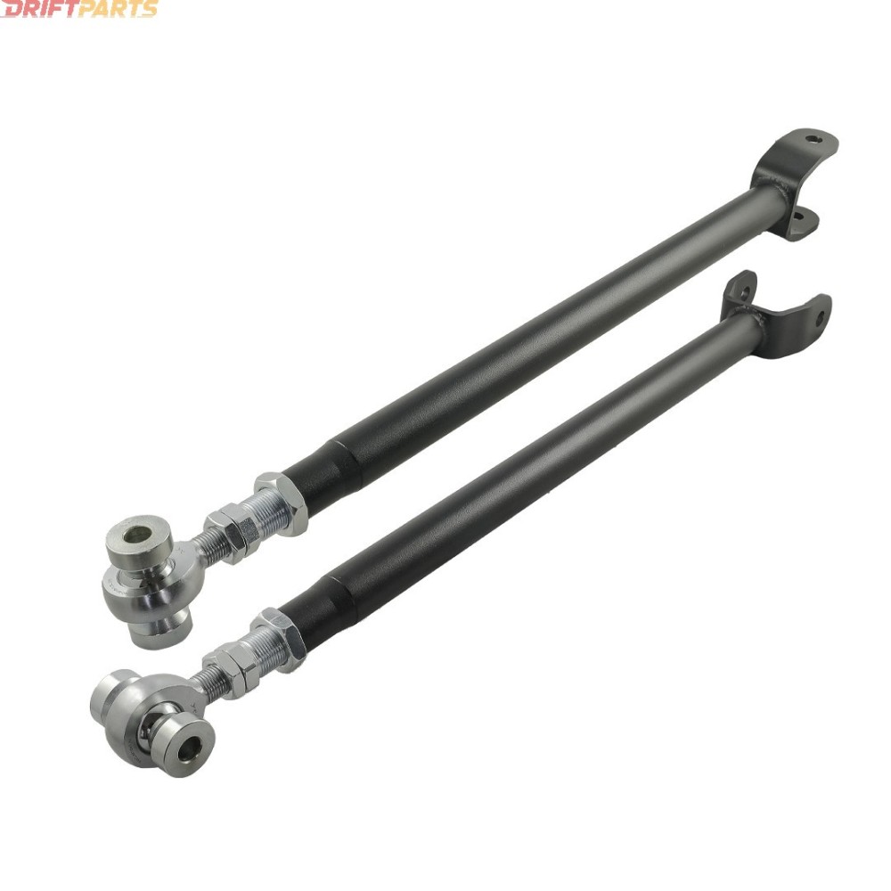 Brazos regulables PMC BMW E36 - 74 kN