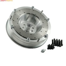 PMC Schwungrad Nissan SR20 / SR20DE / SR20DET - 240 mm